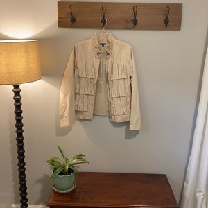 Women’s Top/Jacket